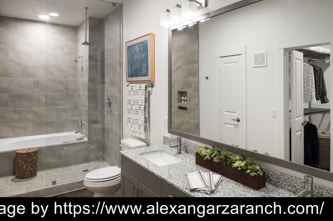 Building Photo - 100% off rent for 1.5 month(s) on a 12 mo ...