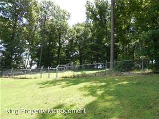 Building Photo - 5 br, 2.5 bath House - 190 Emi Gil Drive