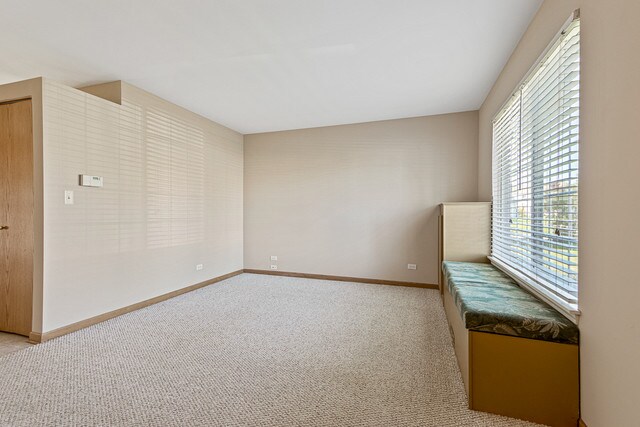 Foto del edificio - 89 Amberly Dr