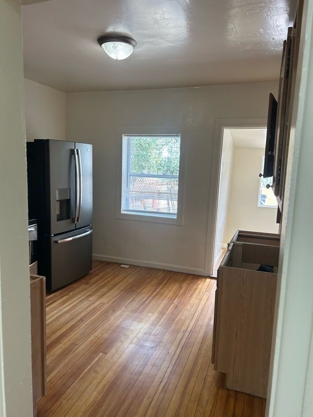 Foto del edificio - 738 Knox Ct