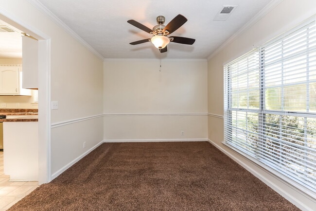 Foto del edificio - 104 Carolina Ct