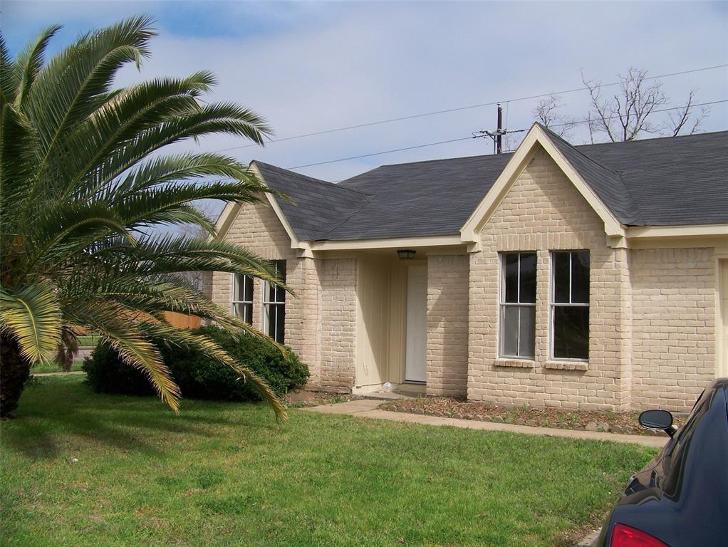 Primary Photo - 4742 Tain Dr