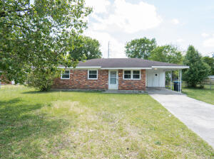 Foto principal - 3228 Ronda Dr