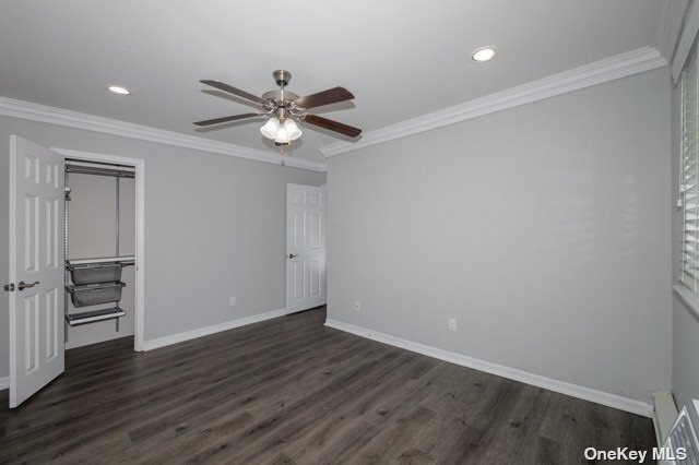 Building Photo - 668 Veterans Memorial Hwy