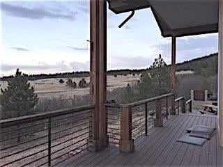 Building Photo - Executive Home for Rent in Larkspur