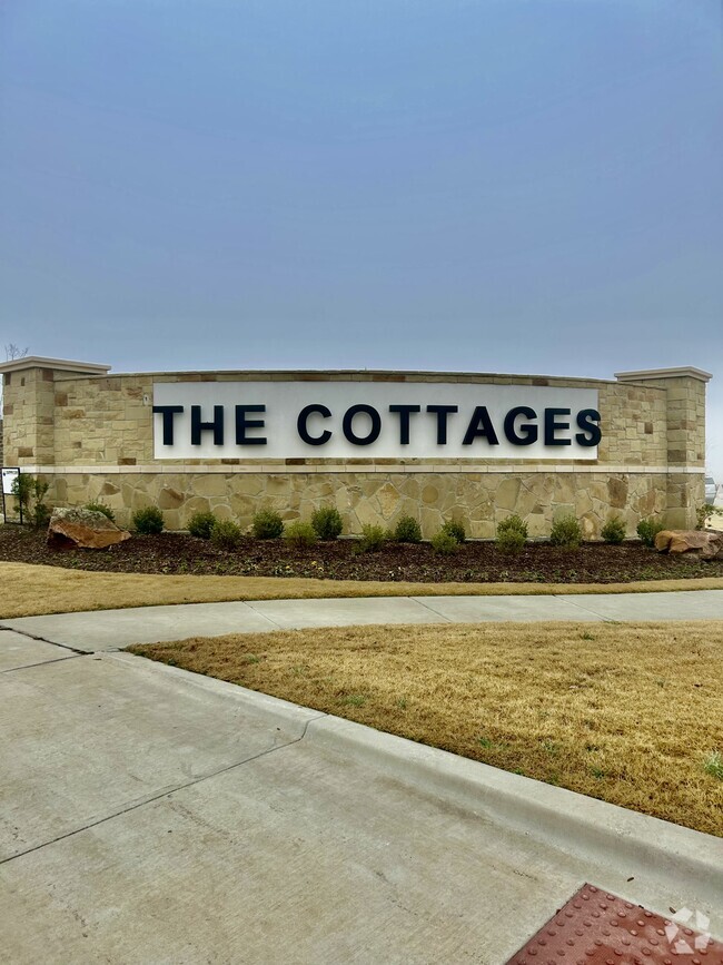 Building Photo - Cottages at Beltmill