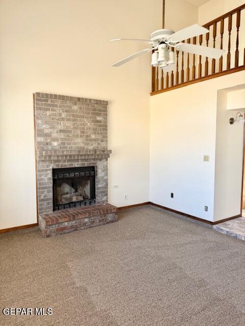 Foto del edificio - 3608 Alhambra Ln