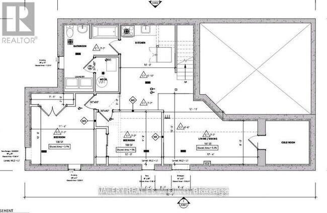 Building Photo - 16 Vanwood Crescent