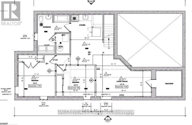 Photo du bâtiment - 16 Vanwood Crescent