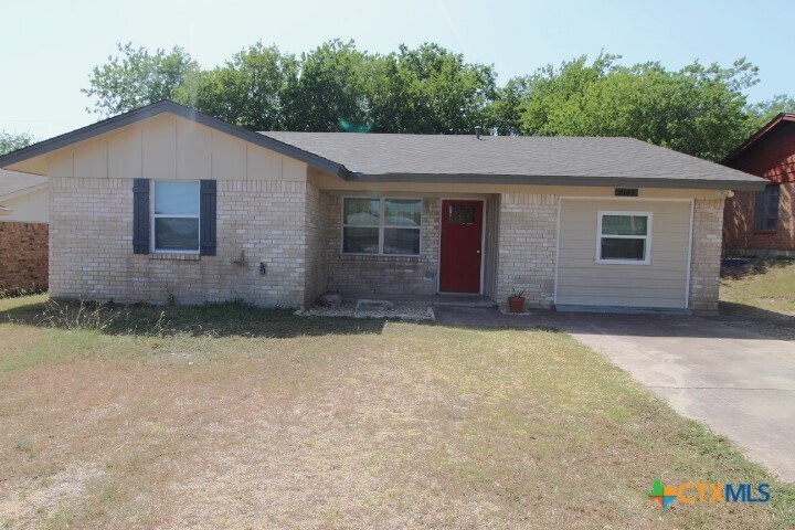 Foto principal - 2105 Wayne St