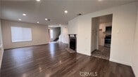 Primary Photo - 1206 S Cypress Ave