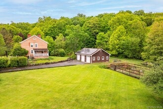 Building Photo - 831 County Rte 12