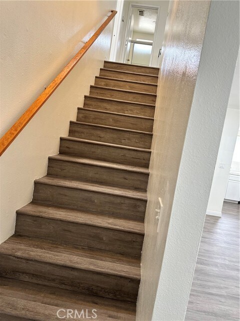Foto del edificio - 11233 Barnwall St
