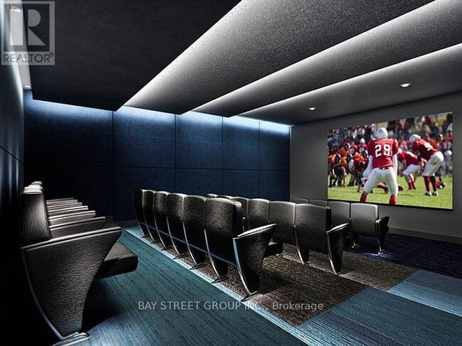 Building Photo - 9 Mabelle Ave