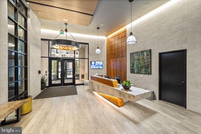Foto del edificio - 1300 4th St SE