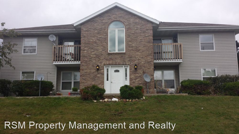 839 Weslyn Ct, West Bend, WI 53095 Room for Rent in West Bend, WI