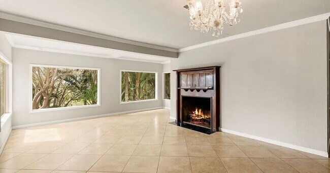 Foto del edificio - 7722 Rancho Santa Fe View Ct