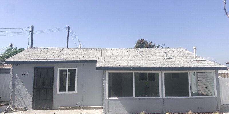 Potereo Condo For Rent In South El Monte Ca Apartments Com