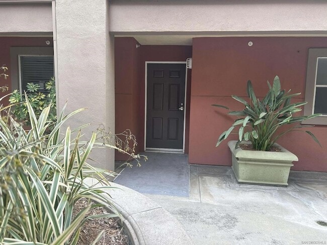 Foto del edificio - 1250 Cleveland Ave