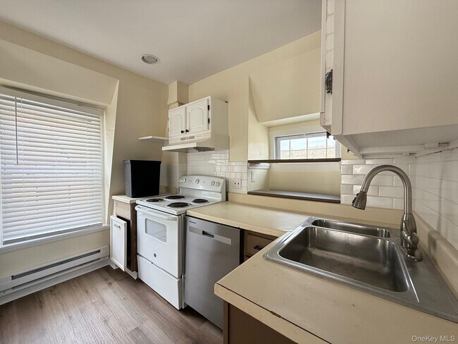 Foto del edificio - 904 South St