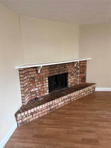 Foto del edificio - 7213 Chatham Rd