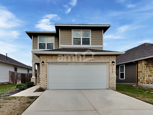 Building Photo - 175 Pebble Creek Run