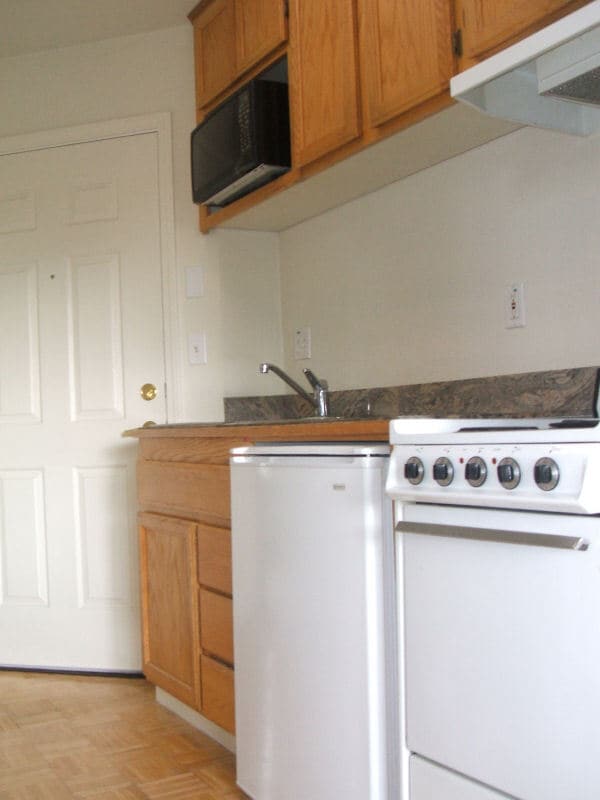 516 Center St, Santa Cruz, CA 95060 516 Center St Santa Cruz, CA