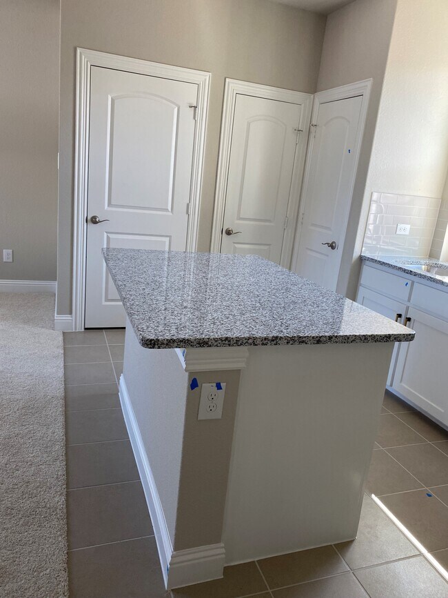 Building Photo - 4504 Sapphire Falls Way