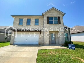 Building Photo - 204 Cotton Bayou Dr
