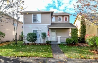 Building Photo - 1637 Palisade Blvd