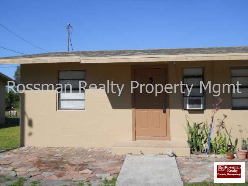 19902 State Road 82, Fort Myers, FL 33913 House for Rent in Fort