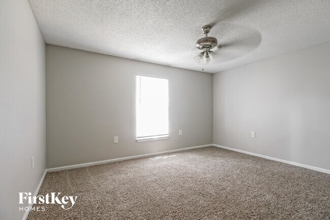 Foto del edificio - 412 Maple Ave