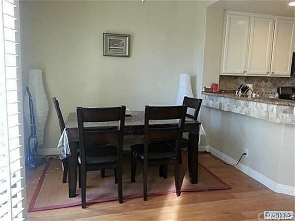 Foto del edificio - 2736 Monza