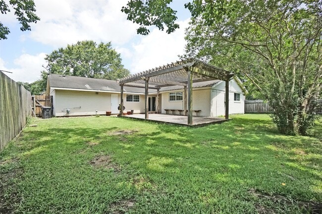 Foto del edificio - 1922 Westlake Way