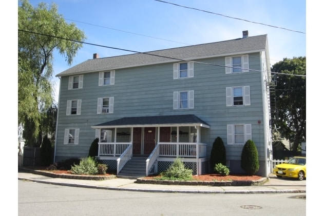 Primary Photo - 76-78 Washington St