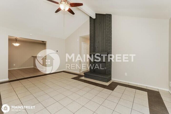 Building Photo - 7262 BRANDYRIDGE, SAN ANTONIO, TX 78250