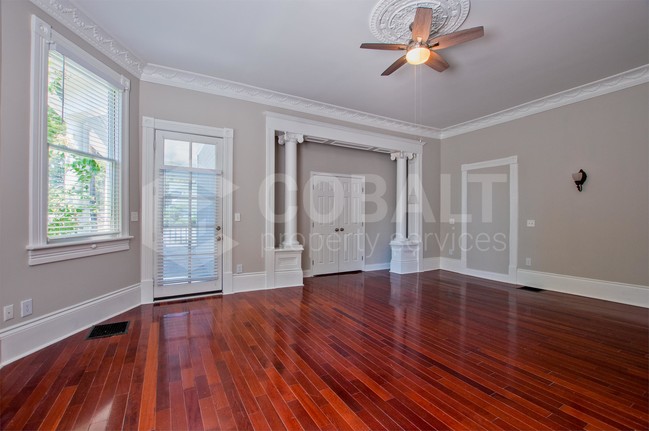 Foto del edificio - 127 Atlanta St SE
