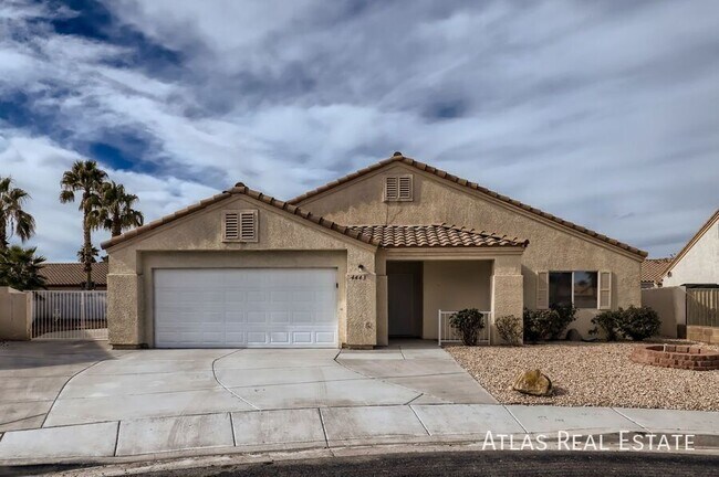 Building Photo - 4443 Donica Rose Ct