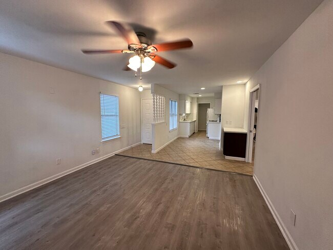 Foto del edificio - #102 Clearday