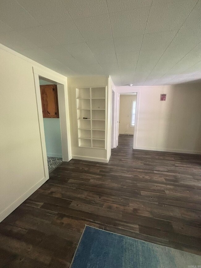 Foto del edificio - 912 Vivian St