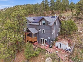 Building Photo - 117 Spruce Trail