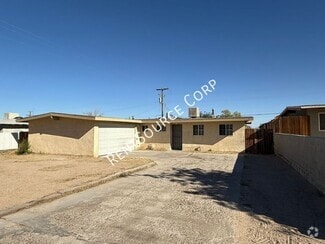 Building Photo - 25498 Dayton Ave