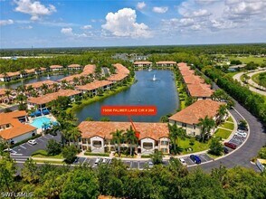 Building Photo - 15098 Palmer Lake Cir