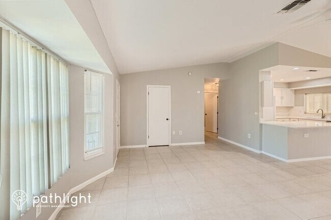 Building Photo - 6572 Freeport Drive