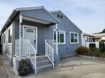 Primary Photo - 6543 Teesdale Ave