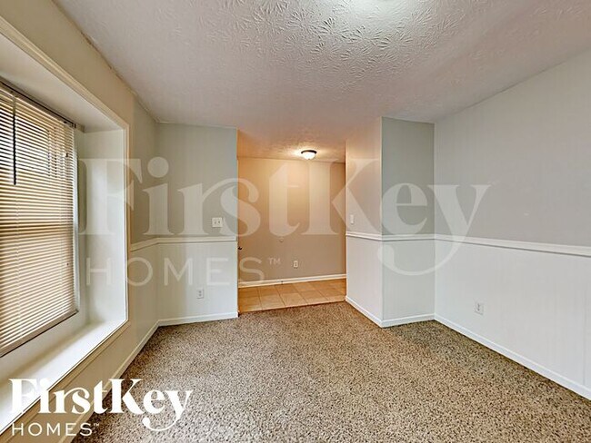 Foto del edificio - 5317 Winslow Crossing