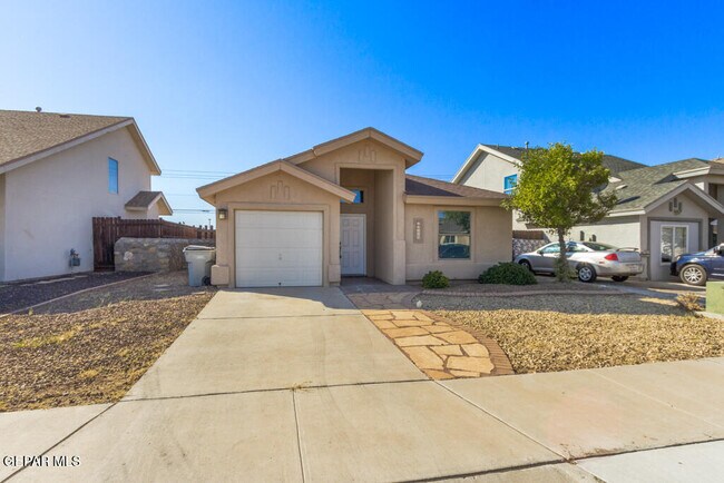 Building Photo - 12960 Alfredo Apodaca Dr