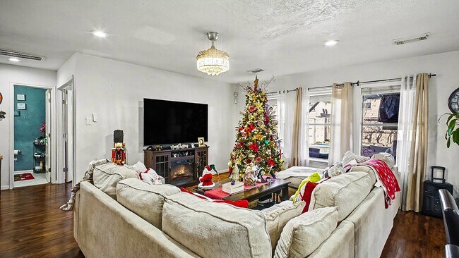 Foto del edificio - 21022 Kenna Cove Ln