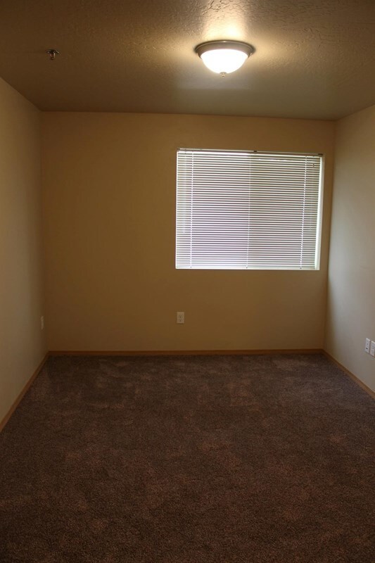 Building Photo - 2485 Clark Fork Ln