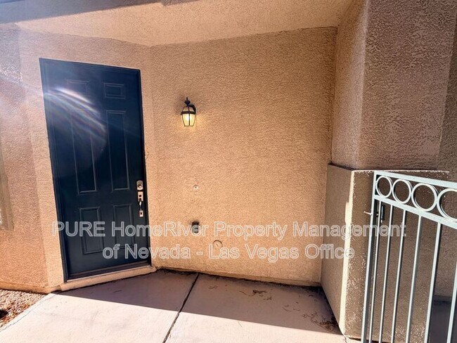 Foto del edificio - 6535 N Goldfield St
